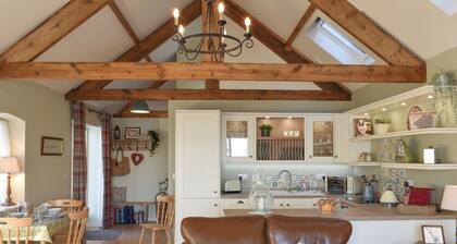 2 bedroom accommodation in Sedgefield