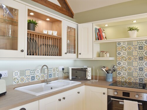 2 bedroom accommodation in Sedgefield