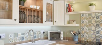 2 bedroom accommodation in Sedgefield