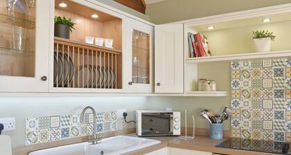 2 bedroom accommodation in Sedgefield