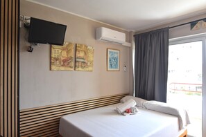 Bügeleisen/Bügelbrett