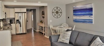 Cottages at Northpointe--Cottage 2