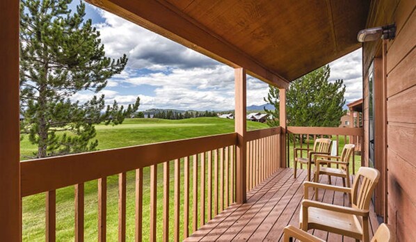 Terrain de lâhĂ©bergement