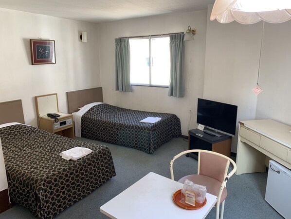 1 Schlafzimmer, Schreibtisch, Bügeleisen/Bügelbrett, kostenloses WLAN