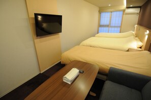 1 Schlafzimmer, Schreibtisch, Bügeleisen/Bügelbrett, kostenloses WLAN