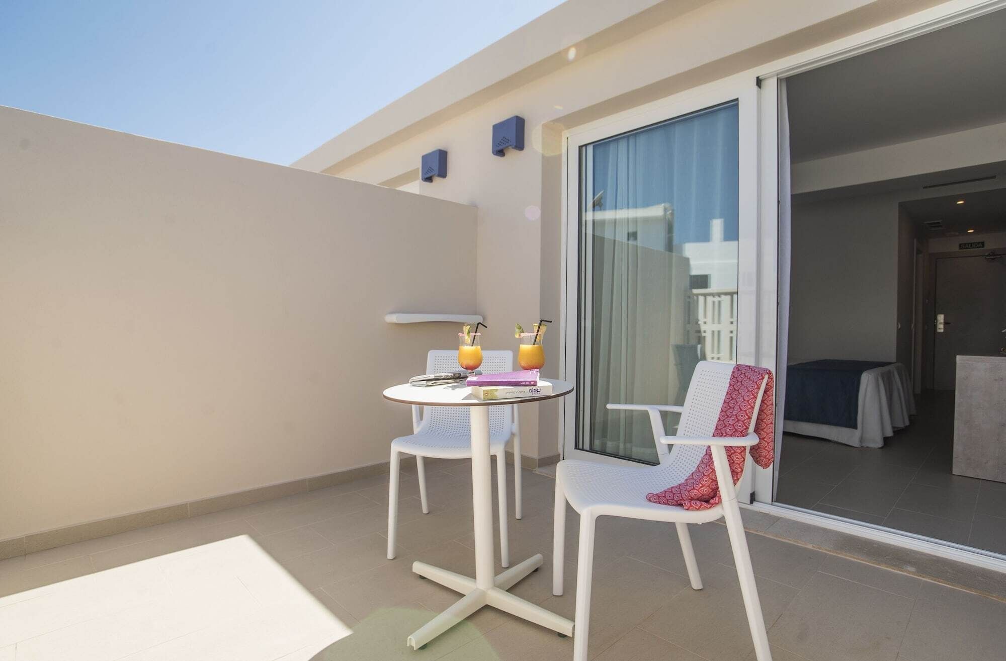 Khu ẩm thực ngoài trời