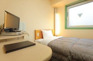 1 غرفة نوم ومكتب وواي فاي مجانًا وملاءات أسرّة