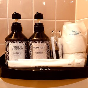 Hair dryer, towels - Double  Stay without meals / Wakayama Wakayama (Wakayama)