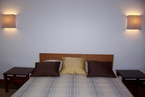 Habitació