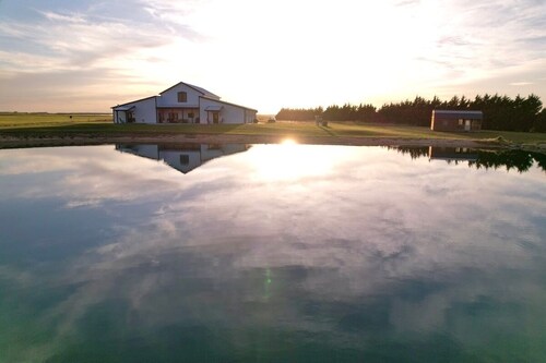 The Suite @ Triple Creek