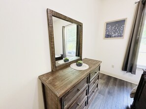 Interior - Chateau 11, spacious townhouse in Tickfaw, LA (Tickfaw)