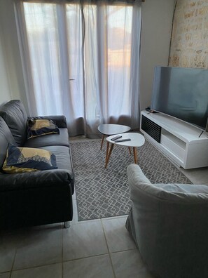 Smart-TV