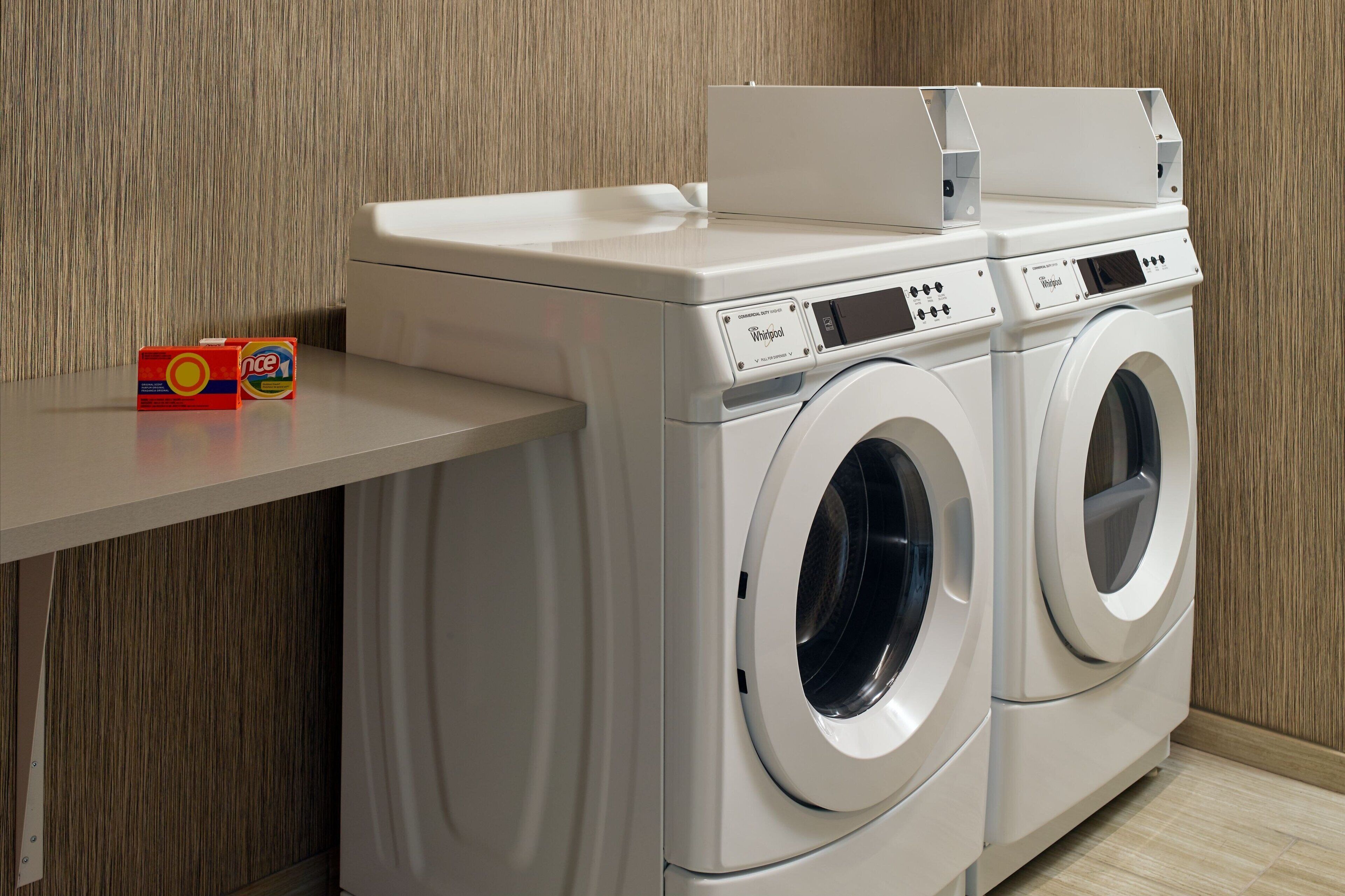 Foto - SpringHill Suites by Marriott Atlanta Northwest