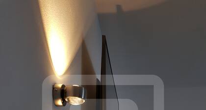 Yelay Apartments & Holiday Lago di Garda - Two-rooms Apartment Balcony