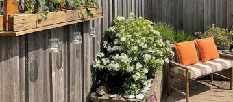 2 bedroom accommodation in Edzell, near Brechin