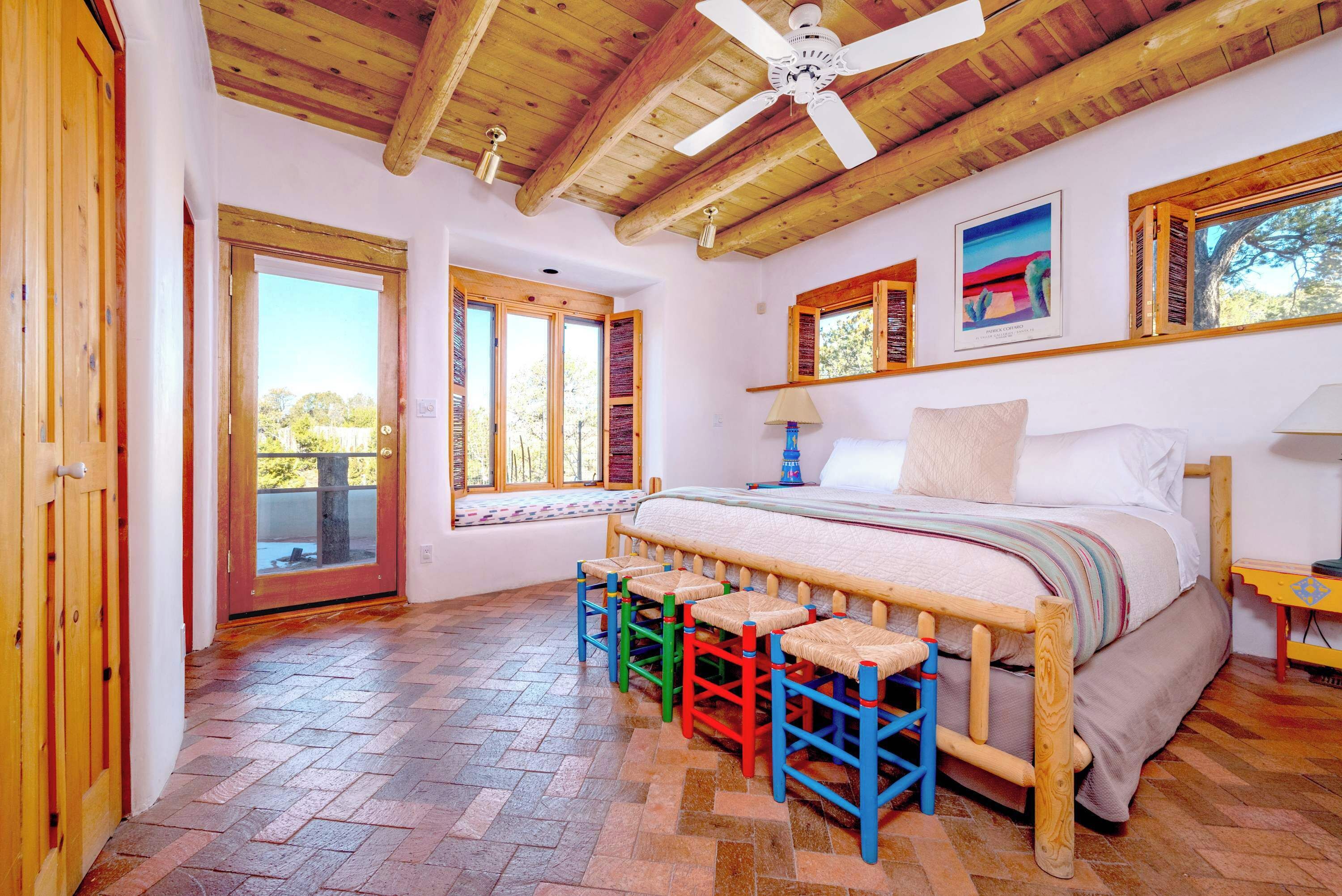 2 Schlafzimmer, Bügeleisen/Bügelbrett, Reisekinderbett, WLAN