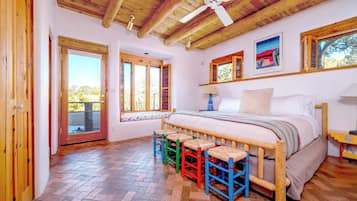 2 Schlafzimmer, Bügeleisen/Bügelbrett, Reisekinderbett, WLAN