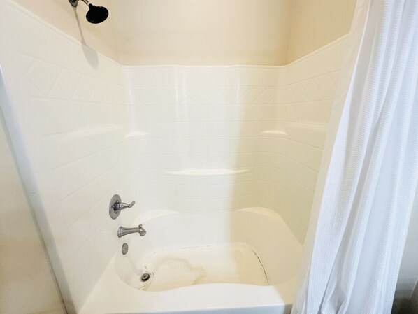 مجففات شعر، مناشف