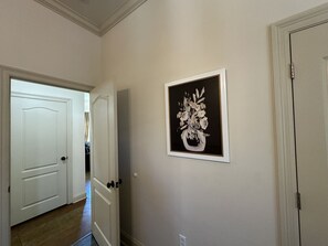 Interior - Villa 3, spacious townhouse in Tickfaw, LA (Tickfaw)