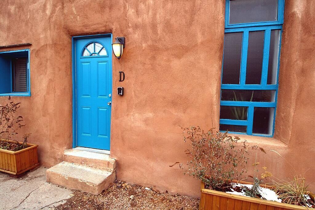 Detalle exterior