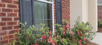 Villa 4, spacious townhouse in Tickfaw, LA