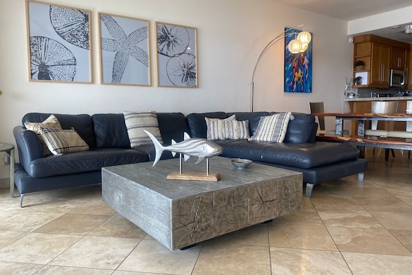 Furniture, Table, Home Decor, Floor, Art