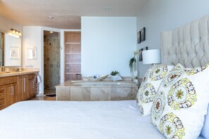 3 bedrooms, WiFi