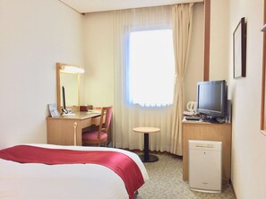 Room - Yuda Onsen Kkr Yamaguchi Asakura (Yamaguchi)