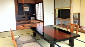 星評価なしの画像、2 / 9、ボタン