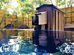 Spa - Yuda Onsen Kkr Yamaguchi Asakura (Yamaguchi)