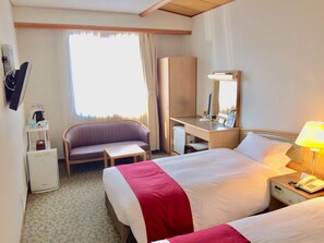 Room - Yuda Onsen Kkr Yamaguchi Asakura (Yamaguchi)