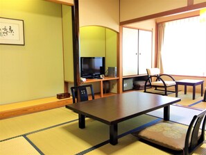 Room - Yuda Onsen Kkr Yamaguchi Asakura (Yamaguchi)