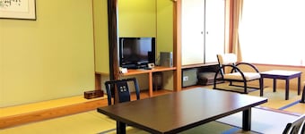 Yuda Onsen Kkr Yamaguchi Asakura