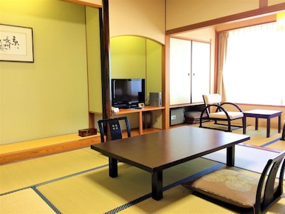Yuda Onsen Kkr Yamaguchi Asakura