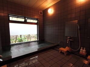 Spa - Kinosaki Onsen Nukumori no Yado Okesho (Toyooka)