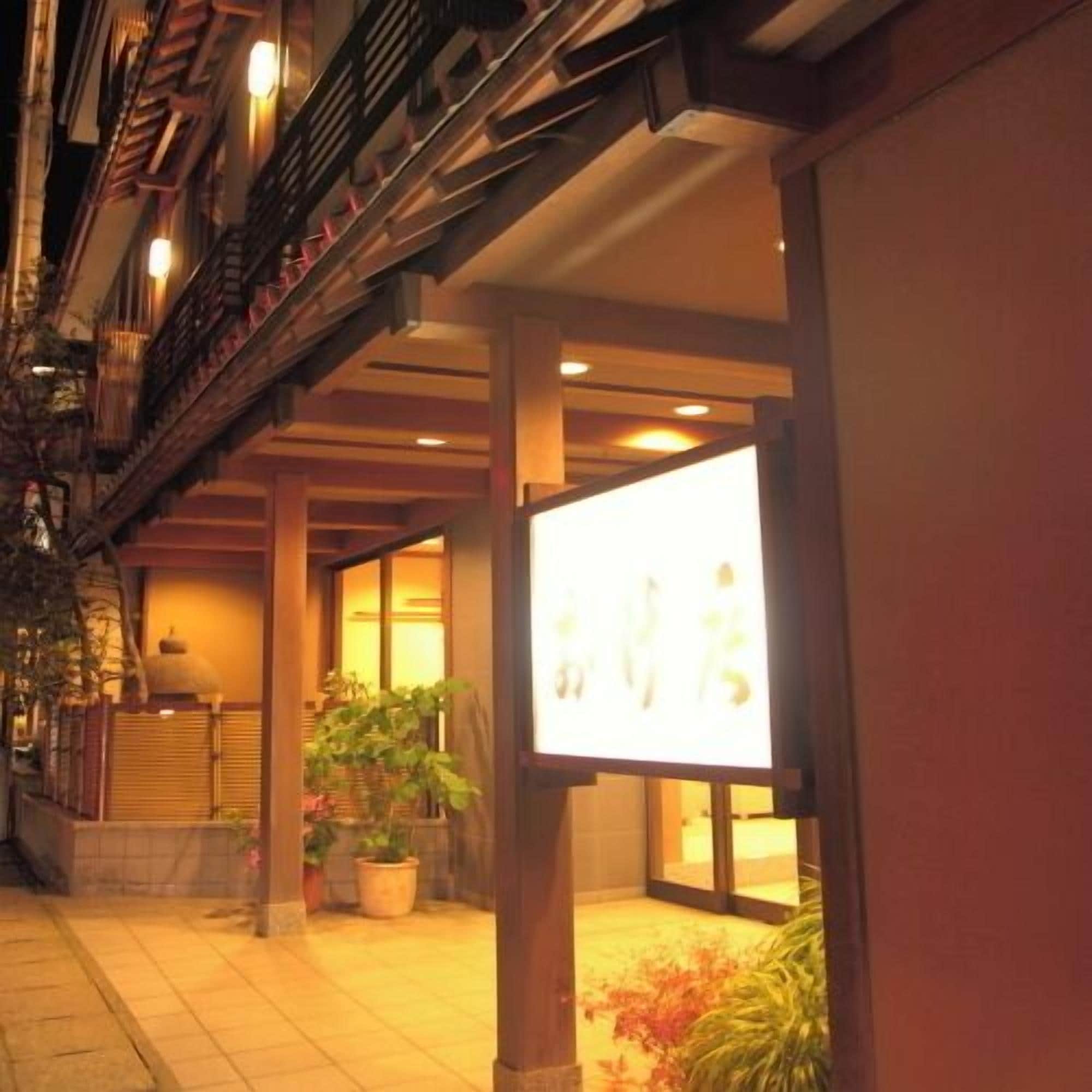 Chi tiết ngoại thất