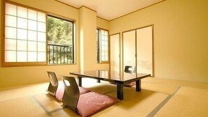 Ảnh chưa phân loại, 5 trong số 10 ảnh, nút