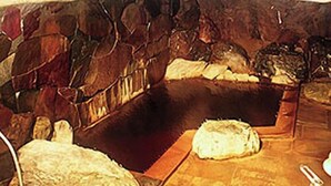Ảnh chưa phân loại, 2 trong số 10 ảnh, nút