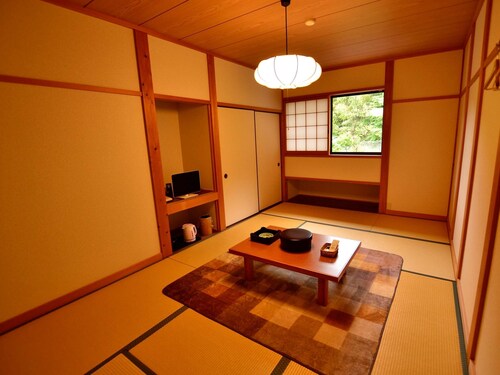 Yamanoki Kyara