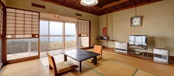 Sakataya Ryokan