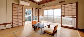 Sakataya Ryokan