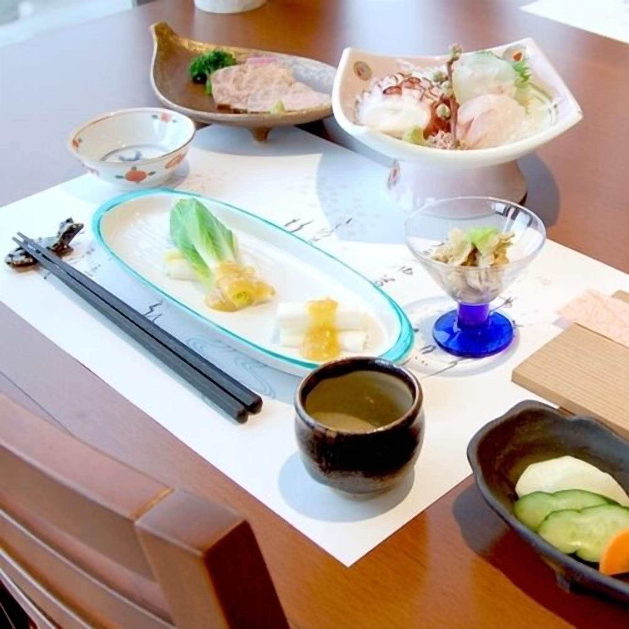 餐飲