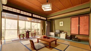 Unclassified image, 4 of 16, button - Umedaya Ryokan (Katashina)