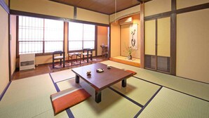 Unclassified image, 2 of 16, button - Umedaya Ryokan (Katashina)