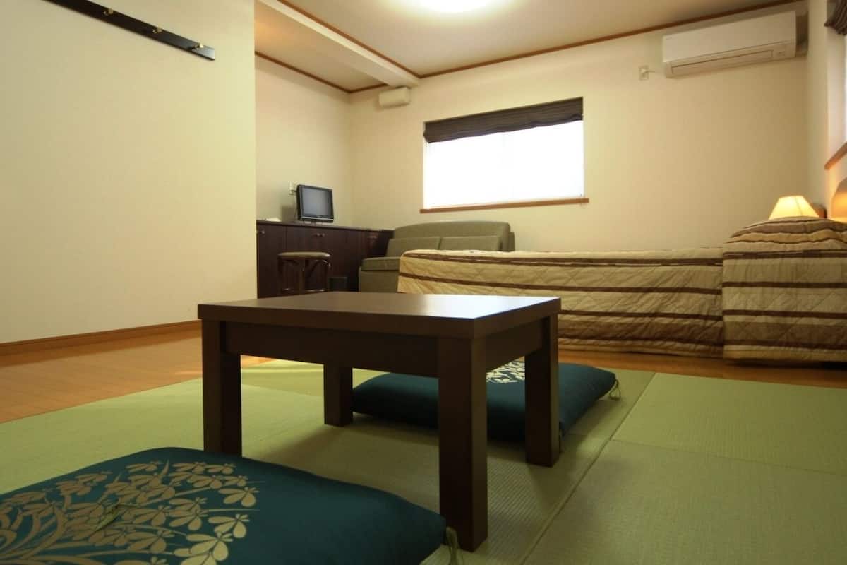 객실