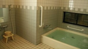 Unclassified image, 5 of 13, button - Fukuokaya Ryokan (Setouchi)