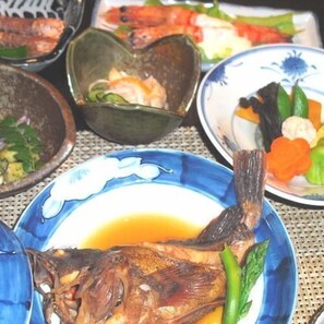 餐飲