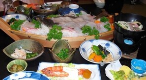 Unclassified image, 4 of 13, button - Fukuokaya Ryokan (Setouchi)