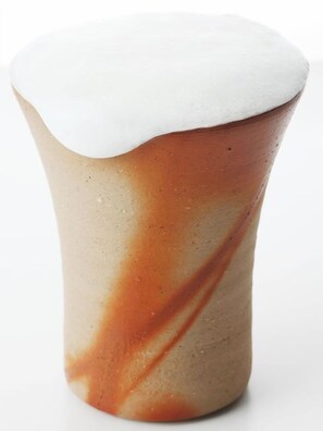 星評価なしの画像、2 / 13、ボタン