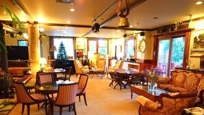 Unclassified image, 5 of 38, button - Hotel Andermatt (Nagawa)